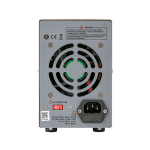 ТЕС, EДНОПОЛЯРНА 0-30V/0-3A) Uni-T UTP3313TFL-II