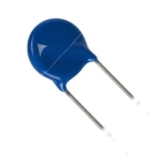 Варистор S10K550 / B72210S0551K101 550VAC