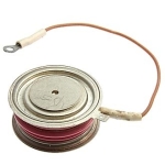 Тиристор ТБ400-8 400A 800V