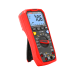 Мултимер Uni-T UT161D