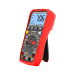 Мултимер Uni-T UT161D