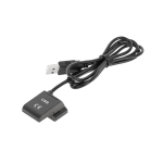 Мултимер Uni-T UT161D