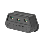 Мултимер Uni-T UT161D