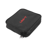 Мултимер Uni-T UT161D