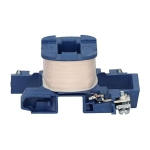 Контакторна бобина LX1D4E7 48V 50/60Hz E7 25A - 32A