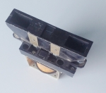 КОНТАКТОР КПЕ-6 1НО 80V 160A, бобина 80V DC