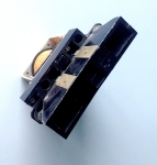 КОНТАКТОР КПЕ-6 1НО 80V 160A, бобина 80V DC