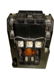 КОНТАКТОР К-4-II-63A