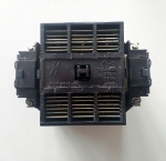 КОНТАКТОР K5-I 100A, бобина 220V 50Hz