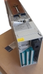 Контролери Siemens Teleperm D Panel 6DR1112-1JB23-2N33