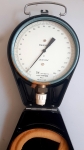 Манометър 1,6кг/см2 Ф160, кл.т. 0,4, еталонен тип 11202