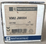 Датчик за налягане с електромеханичен ключ  xm2-jm004 Telemecanique