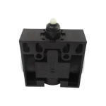 КОРПУС ЗА КРАЙЕН ПРЕВКЛЮЧВАЧ