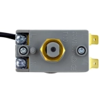 ТЕРМОЗАЩИТА КАПИЛЯРНА +СПИР. М90 ЗА БОЙЛЕР ЕЛДОМ, 96°C 20A 250V AC WY96-17S