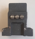 Euchner GLBF3 D12-502