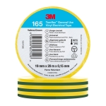 Винилова електроизолационна лента Temflex