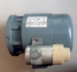 електродвигател ЕЛПРОМ ТЕТЕВЕН тип ЕОРК 0,31/4 90W 220V 0.86A  50Hz