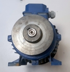 електродвигател ELPROM AT90L2 2.2kW 220V/380V 50Hz 2850 об/мин