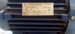 електродвигател ELPROM AT90L2 2.2kW 220V/380V 50Hz 2850 об/мин