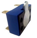 ТЕРМООГРАНИЧИТЕЛ БЕЗ САМОВЪЗСТАНОВЯВАНЕ ДВОЕН - ТОБС-Д