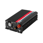 Инвертор 24V/230V 1000W  REBEL