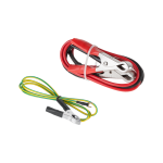 Инвертор 24V/230V 1000W  REBEL