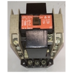 Контактоp K-ID 16Gs  16A b24V=,380V/8kW, EAW