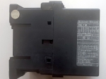 Контактор 15kW, бобина 220-240V AC 50/60Hz Eaton / Klöckner Moeller DIL1M