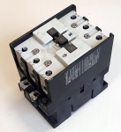 Контактор 22kW, бобина 220/240V AC 50/60Hz Eaton Klöckner Moeller DIL2M