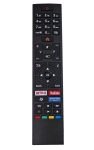 дистанционно управление RC VESTEL RC43157