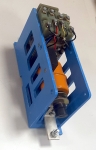 EVS160A