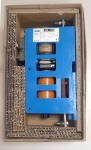 EVS160A