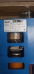 EVS160A