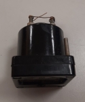 Амперметър М4206 50uA DC