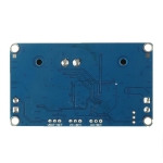 МОДУЛ DC/DC ПОНИЖАВАЩ ПОВИШАВАЩ 1V-30V 10A 80W