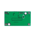 Повишаващ DC/DC конвертор 10-32V към 12-35VDC 6A 150W 