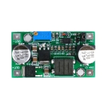 Повишаващ DC/DC конвертор 10-32V към 12-35VDC 6A 150W 