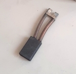 Четка за двигател 10x20x32.5mm