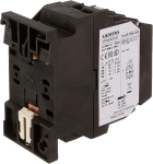 Контактор 3TH40 22-0AM0 SIEMENS бобина 220V AC 2NO+2NC