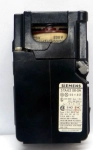 Контактор SIEMENS 3TA63 08-0A, бобина 220VAC 50Hz, 5НО + 3НЗ