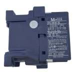 Контактор 4kW, бобина 220/240V AC 50/60Hz Eaton Klockner Moeller DIL00M-10