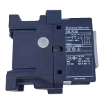 Помощен Контактор 2NO+ 2NC 4A 380V,  бобина 220/240V AC 50/60Hz Eaton Klockner Moeller DIL R22