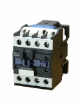 SC-25008 230V AC, 25A 2NO/2NC AC Контактор