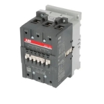 Контактор ABB A95-30, 95A, бобина 220V AC