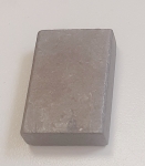 Четка за двигател медно-графитна 12.5x32x40mm