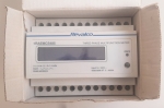 1RAEMCS485 Revalco