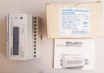 1RAEMCS485 Revalco