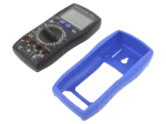 AX-585N Цифров мултиметър