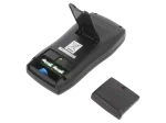 AX-585N Цифров мултиметър