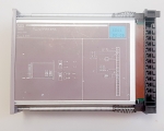 Staefa Control System REF9